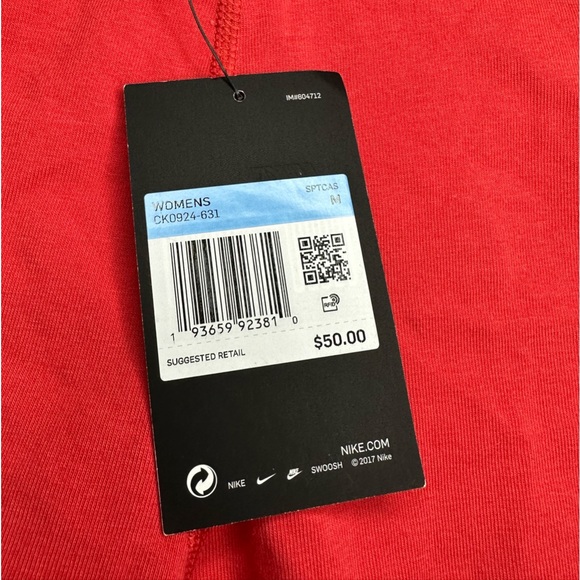 Nike Set - Picture 5 of 7